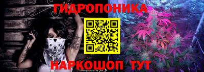 спиды Кунгур