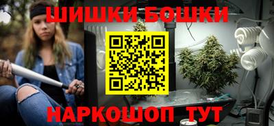 спиды Кунгур