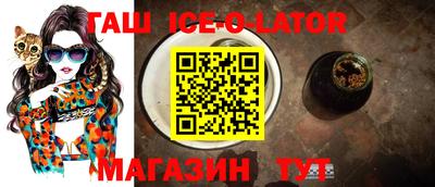 дмт Кулебаки