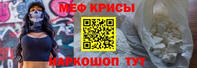 спиды Кунгур